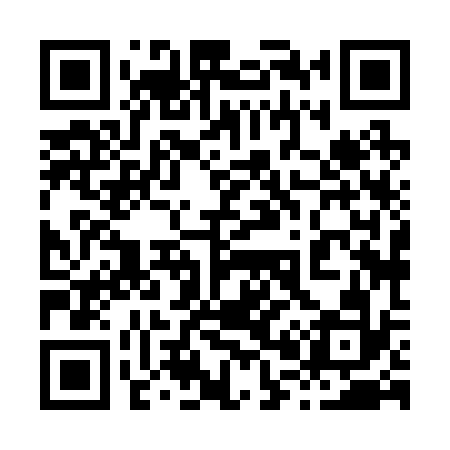 QR code for 808232