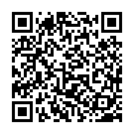 QR code for 808269