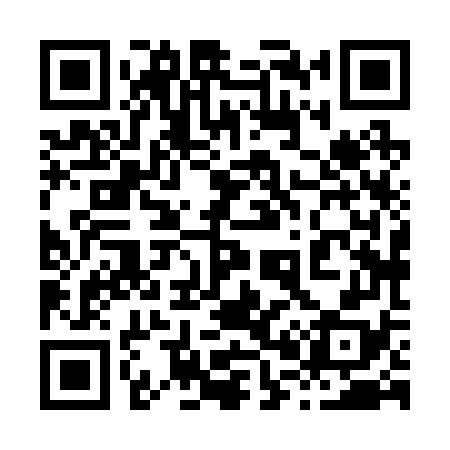 QR code for 808278