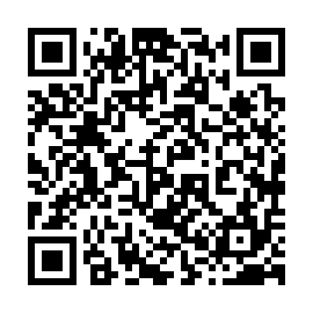 QR code for 808314