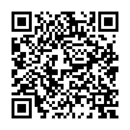 QR code for 8083230