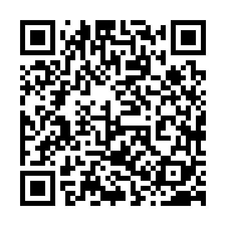 QR code for 808369