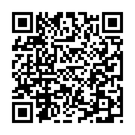 QR code for 8084016