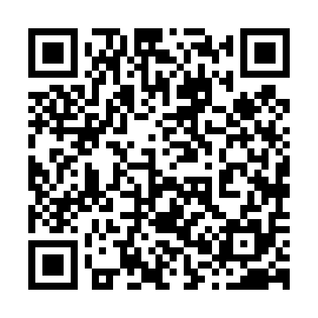QR code for 808415