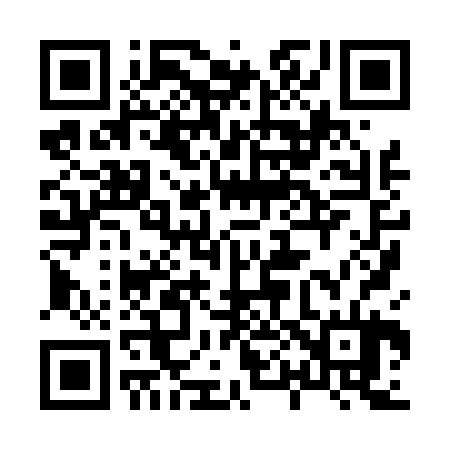 QR code for 808424
