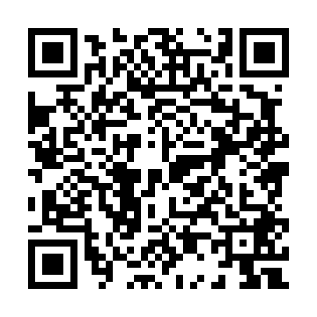 QR code for 8084480