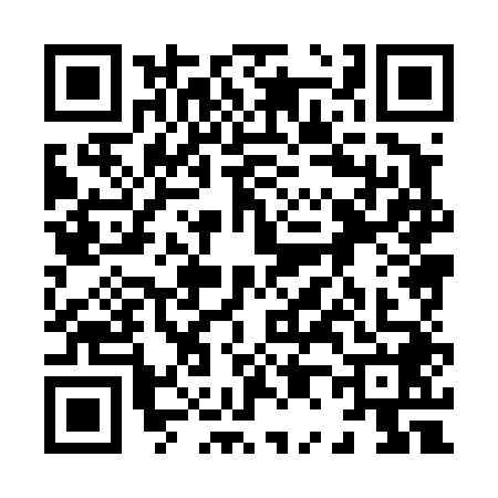 QR code for 8084484