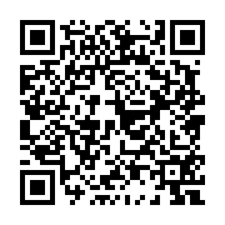 QR code for 8084541