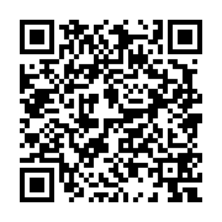 QR code for 8084580