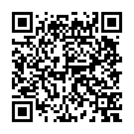 QR code for 808474