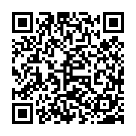 QR code for 808475