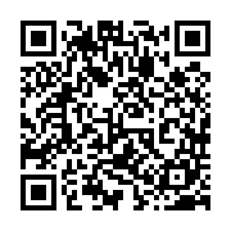 QR code for 808545