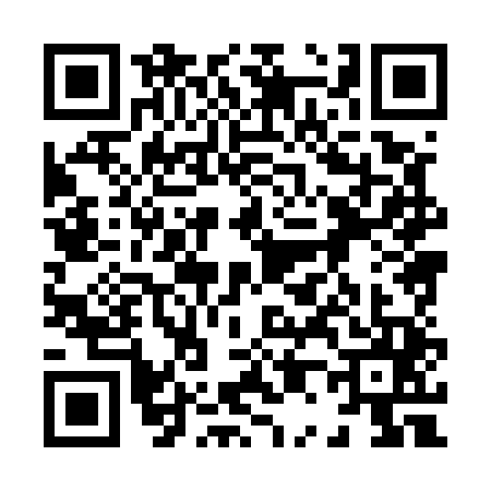 QR code for 8085453