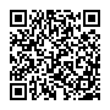 QR code for 808562
