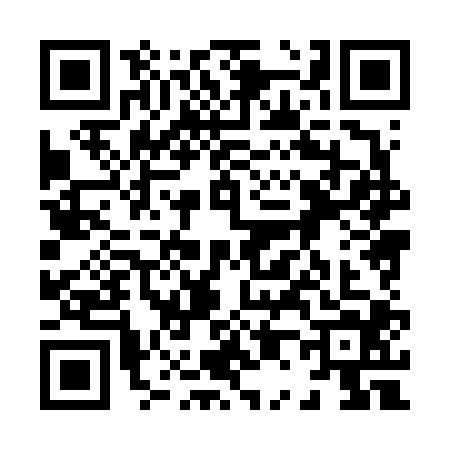 QR code for 8086040