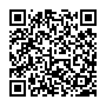 QR code for 808608