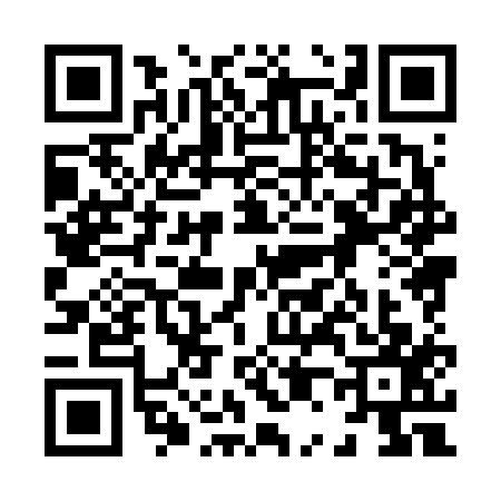 QR code for 8086171