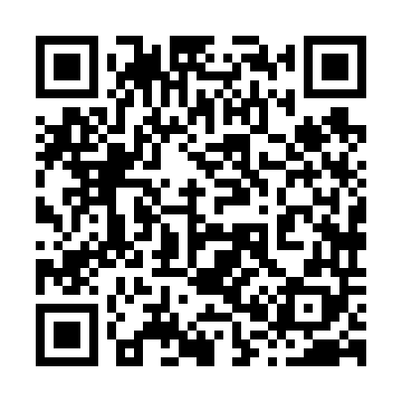 QR code for 808648