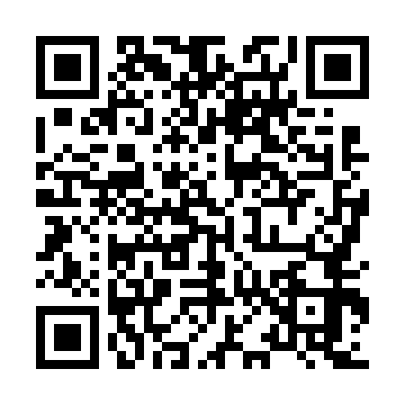 QR code for 8086535