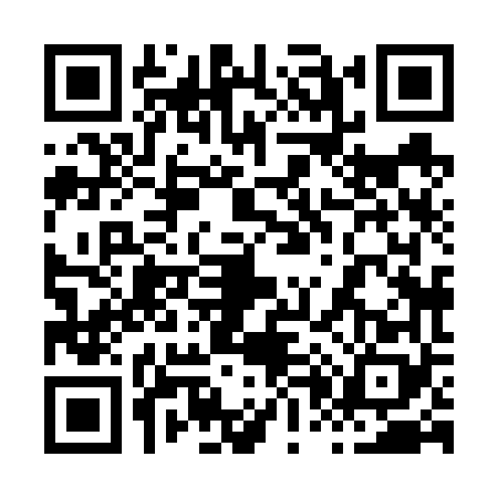 QR code for 8086685