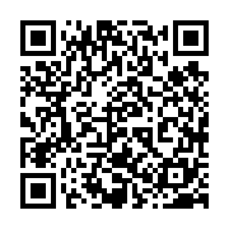QR code for 808675