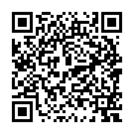 QR code for 8086926