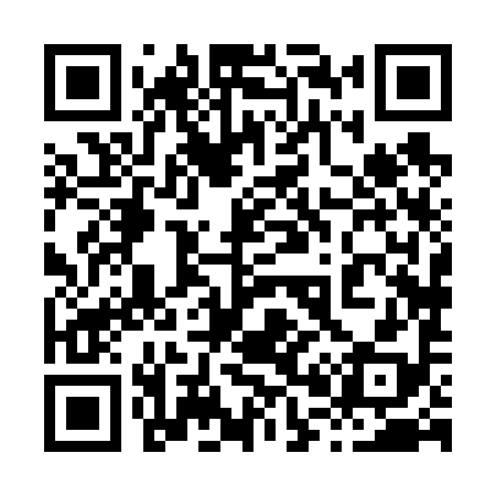QR code for 808698