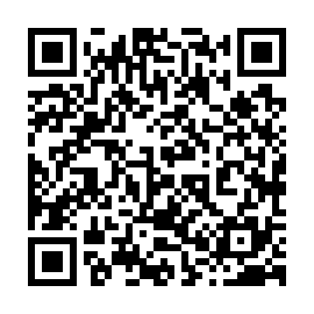 QR code for 808735