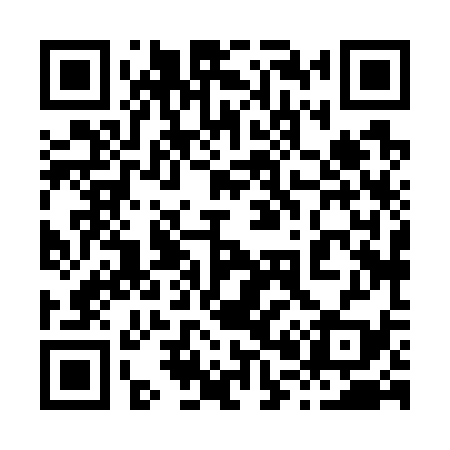 QR code for 808739