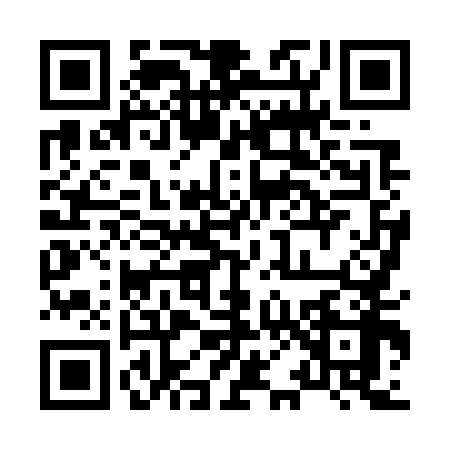 QR code for 8087585