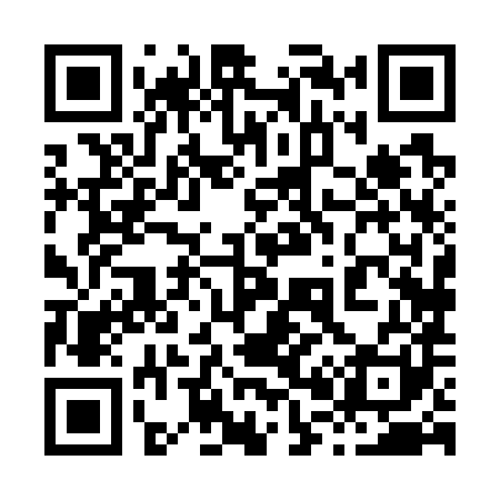 QR code for 808781