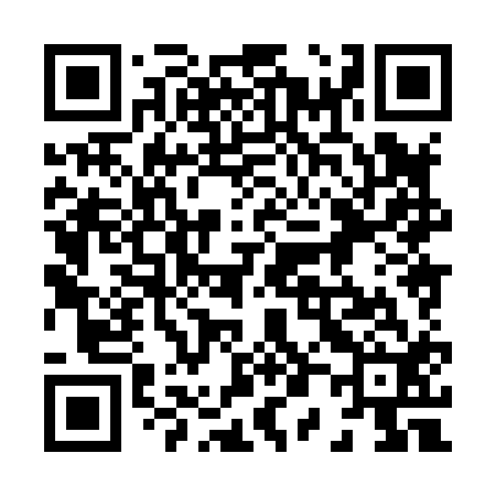 QR code for 808812
