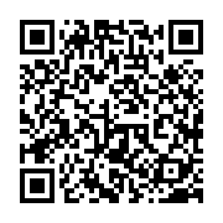 QR code for 808829