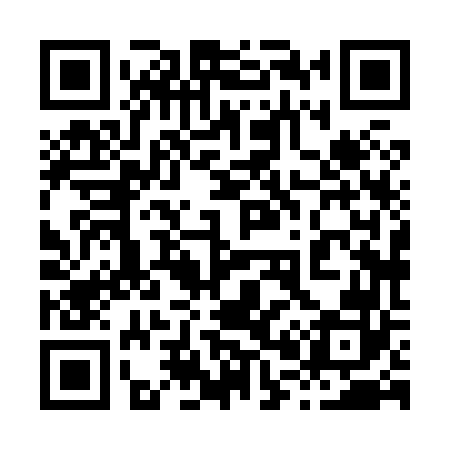 QR code for 808862