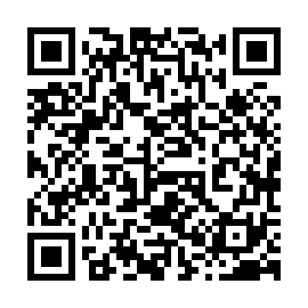 QR code for 808871