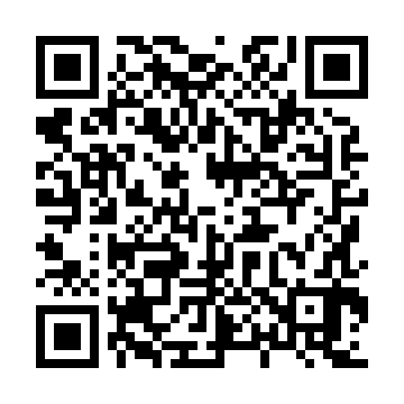 QR code for 808882