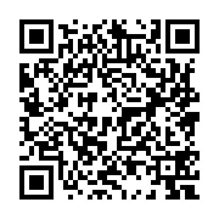QR code for 8089187