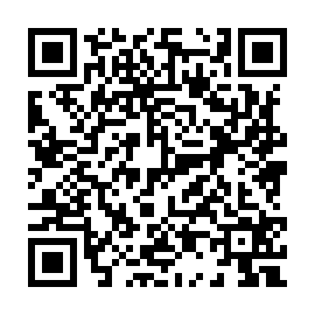 QR code for 8089247