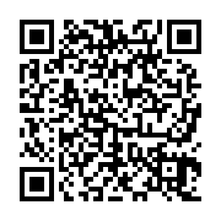 QR code for 8089254