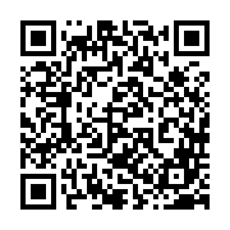 QR code for 808946