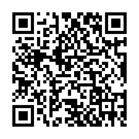 QR code for 8089541