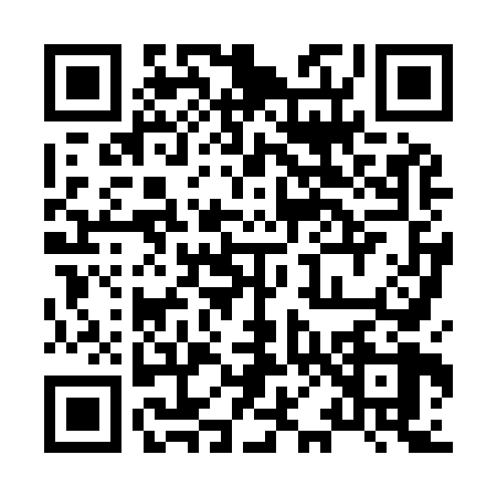 QR code for 8089689