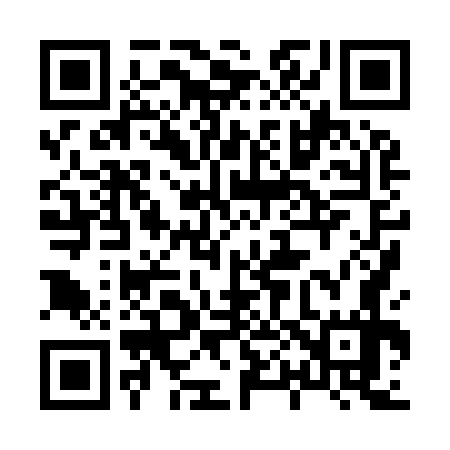 QR code for 808977