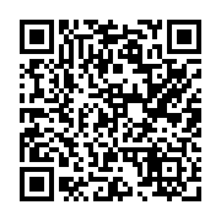 QR code for 809003