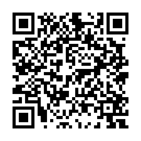 QR code for 8090063