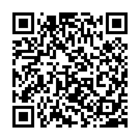 QR code for 809018