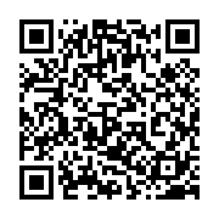 QR code for 809030