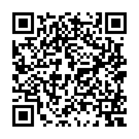 QR code for 8090815