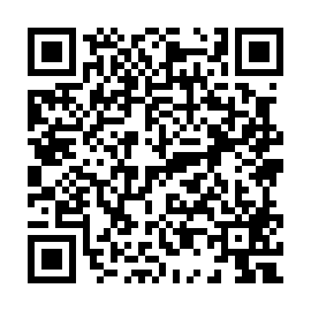 QR code for 8090891