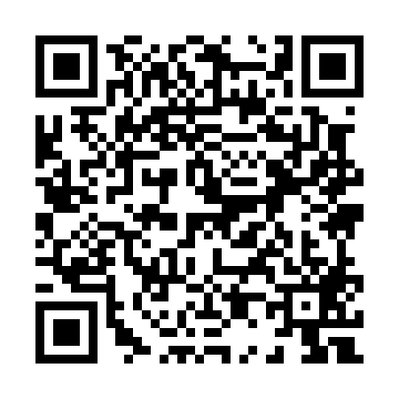 QR code for 8090895